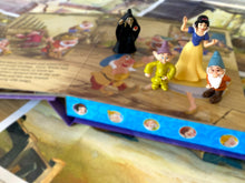 Load image into Gallery viewer, Disney Snow White