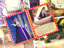 Load image into Gallery viewer, Disney Snow White