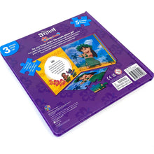 Load image into Gallery viewer, Disney Stitch