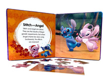 Load image into Gallery viewer, Disney Stitch