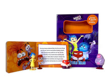 Load image into Gallery viewer, Inside Out 2