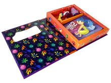 Load image into Gallery viewer, Inside Out 2