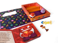 Load image into Gallery viewer, Inside Out 2