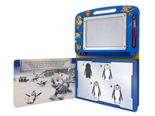 Load image into Gallery viewer, Paw Patrol #3