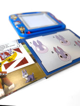 Load image into Gallery viewer, Paw Patrol #3