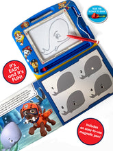 Load image into Gallery viewer, Paw Patrol #3