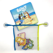 Load image into Gallery viewer, Bluey