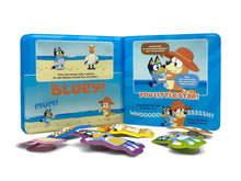 Load image into Gallery viewer, Bluey