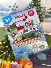 Load image into Gallery viewer, Mickey's Christmas