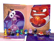 Load image into Gallery viewer, Inside Out 2
