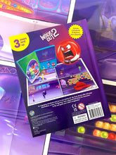 Load image into Gallery viewer, Inside Out 2