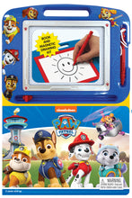 Load image into Gallery viewer, Paw Patrol #3