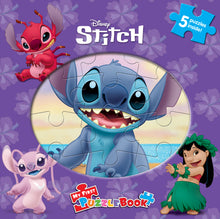 Load image into Gallery viewer, Disney Stitch