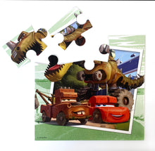 Load image into Gallery viewer, Cars On The Road