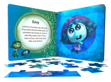 Load image into Gallery viewer, Disney Inside Out 2
