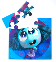 Load image into Gallery viewer, Disney Inside Out 2