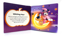 Load image into Gallery viewer, Mickey Halloween