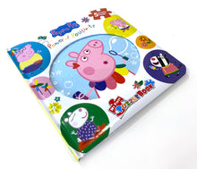Load image into Gallery viewer, Peppa Pig Power of Positivity