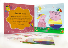 Load image into Gallery viewer, Peppa Pig Power of Positivity