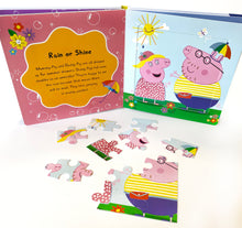 Load image into Gallery viewer, Peppa Pig Power of Positivity