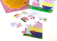 Load image into Gallery viewer, Peppa Pig Power of Positivity