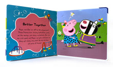 Load image into Gallery viewer, Peppa Pig Power of Positivity