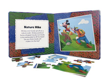 Load image into Gallery viewer, Mickey Friends Forever