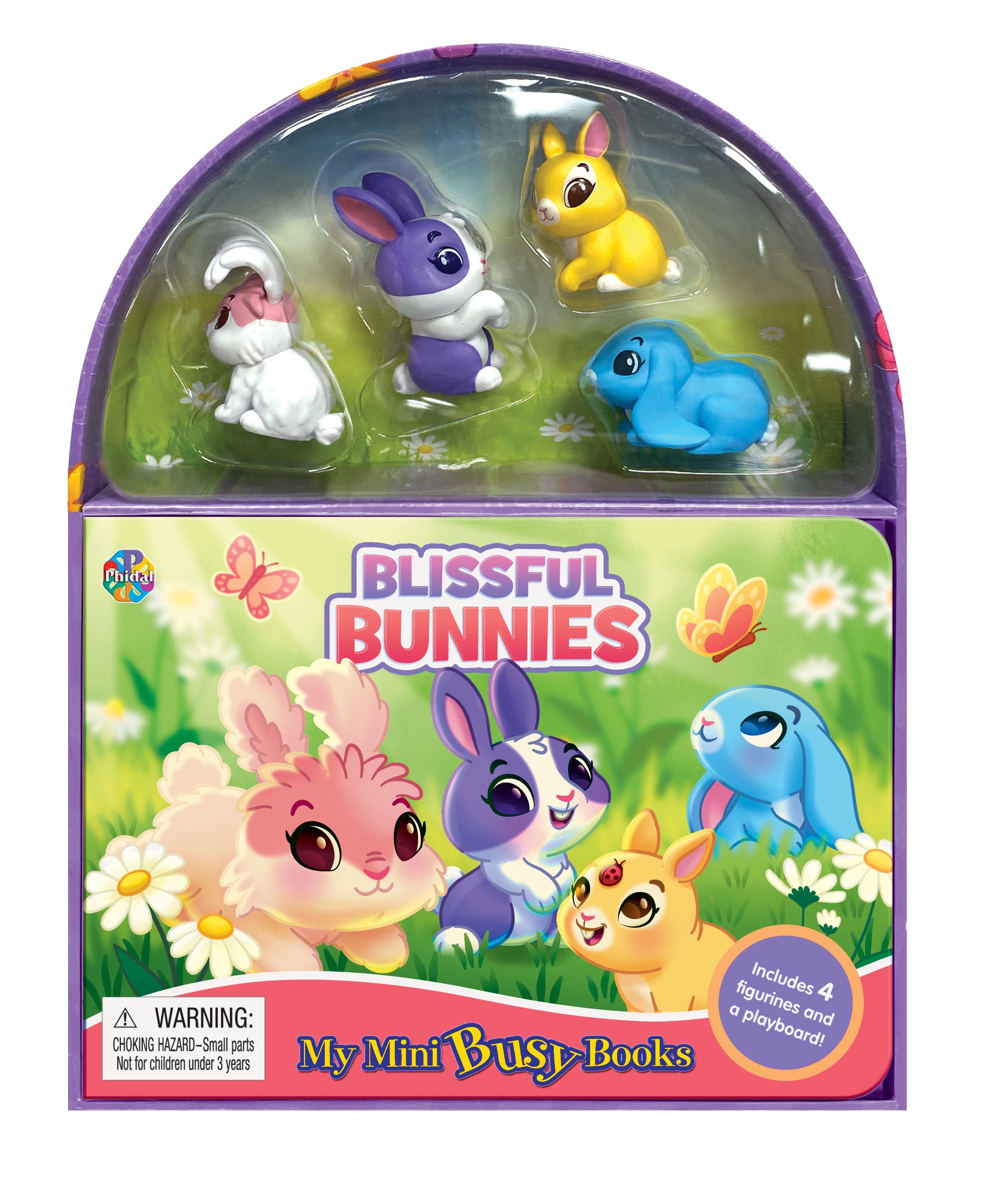 MiniBusyBook_Bunnies.jpg?v=