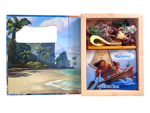 Load image into Gallery viewer, Moana