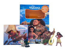Load image into Gallery viewer, Moana