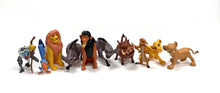 Load image into Gallery viewer, The Lion King