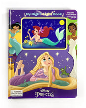 Load image into Gallery viewer, Disney Princess