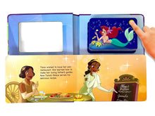 Load image into Gallery viewer, Disney Princess