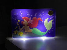Load image into Gallery viewer, Disney Princess