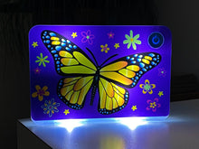 Load image into Gallery viewer, Disney Encanto