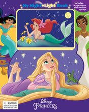 Load image into Gallery viewer, Disney Princess