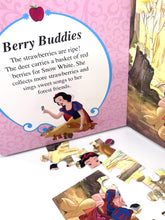 Load image into Gallery viewer, Snow White