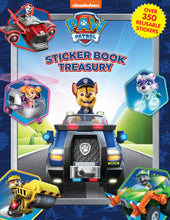 Load image into Gallery viewer, PAW Patrol