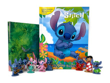Load image into Gallery viewer, Stitch