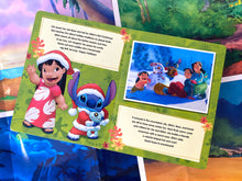 Load image into Gallery viewer, Stitch