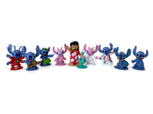 Load image into Gallery viewer, Stitch