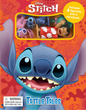 Load image into Gallery viewer, Stitch