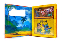 Load image into Gallery viewer, Stitch