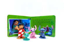Load image into Gallery viewer, Stitch