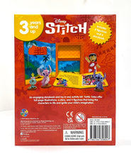 Load image into Gallery viewer, Stitch