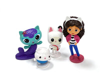 Load image into Gallery viewer, Gabby's Dollhouse