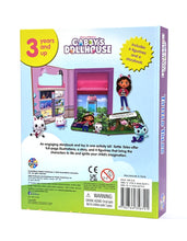 Load image into Gallery viewer, Gabby's Dollhouse
