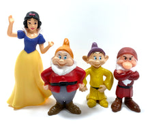 Load image into Gallery viewer, Disney Snow White
