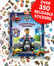 Load image into Gallery viewer, PAW Patrol