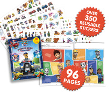 Load image into Gallery viewer, PAW Patrol